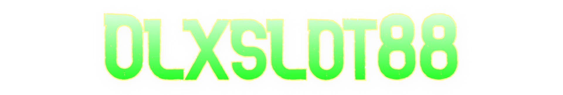 Olxslot88